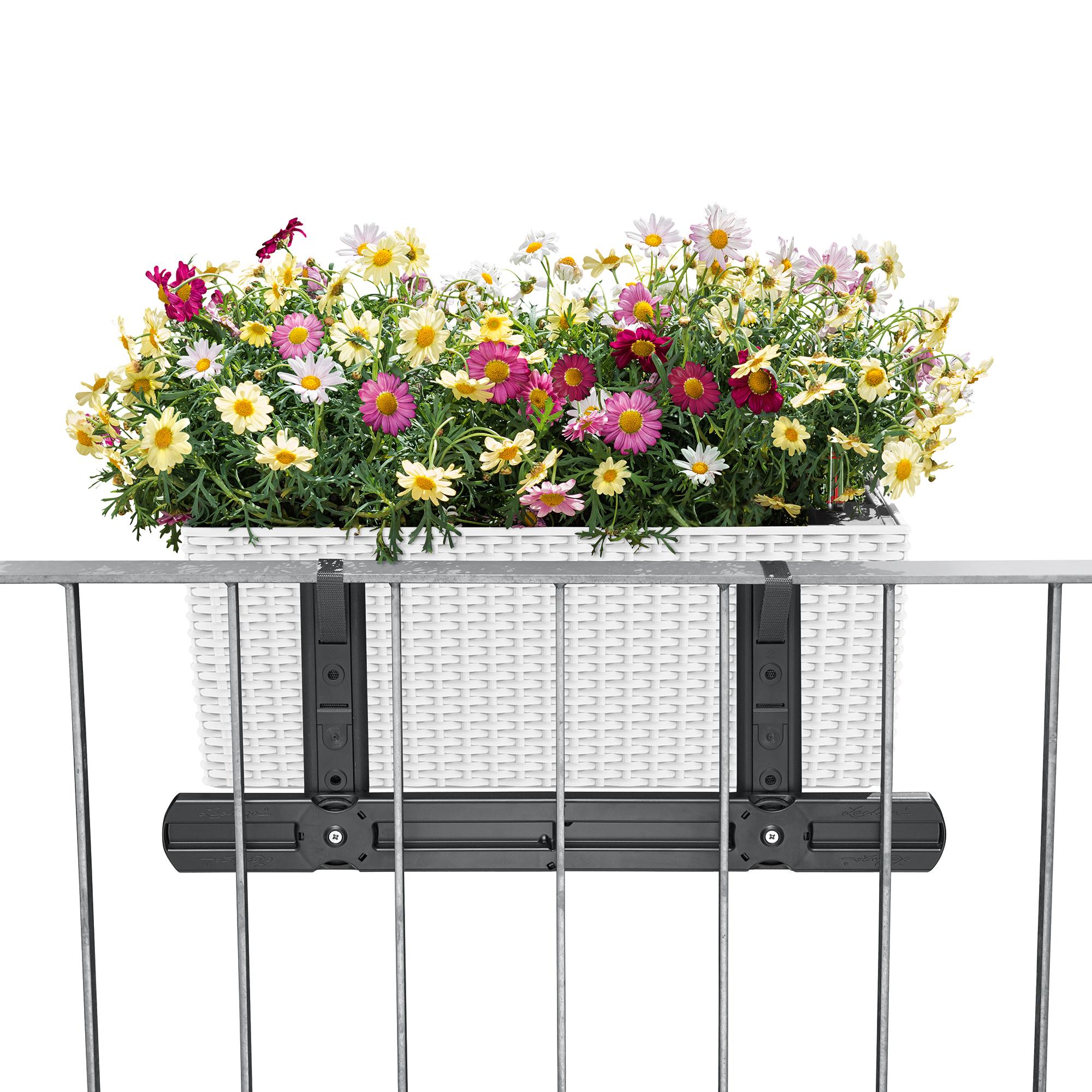 le_balconera-cottage_product_addi_03